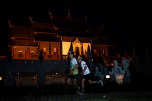 BIB: 
                            <button type="button" onclick="openModal(22279565)" class="btn btn-primary btn-sm float-right btn-popup" data-toggle="modal" data-target=".modal-high-quality">
                        <i class="fas fa-shopping-cart"></i> Add to Cart
                    </button>
                                            <button type="button" onclick="isThisMe(22279565, true)" class="btn btn-success btn-sm float-right btn-popup btn-isme hidden" data-toggle="tooltip" data-placement="bottom" title="นี่คือรูปของคุณใช่ไหม คลิกที่นี่เพื่อเอาเข้าอัลบั้ม">
                        <i class="fas fa-plus"></i> Add to album
                    </button>
                    <button type="button" onclick="isThisMe(22279565, false)" class="btn btn-warning btn-sm float-right btn-popup btn-isnotme hidden">
                        <i class="fas fa-ban"></i> Remove from album
                    </button>